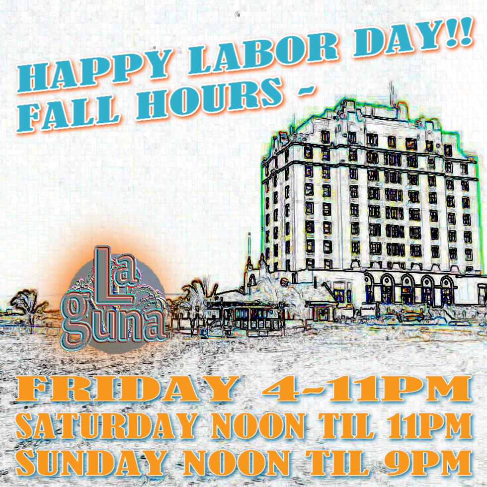 fALL HOURS 22.jpg